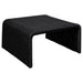 Cahya Sets Black - Imperial Furniture (Las Vegas, NV) - Multi Location