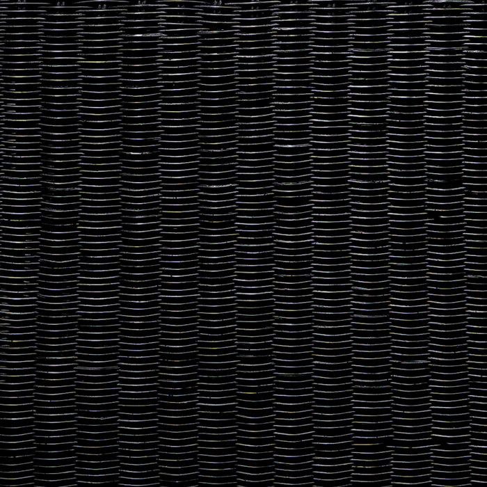 Cahya Sets Black - Imperial Furniture (Las Vegas, NV) - Multi Location