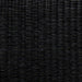 Cahya Sets Black - Imperial Furniture (Las Vegas, NV) - Multi Location