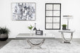 Kerwin Coffee Table Sets - Imperial Furniture (Las Vegas, NV) - Multi Location