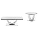 Kerwin Coffee Table Sets - Imperial Furniture (Las Vegas, NV) - Multi Location