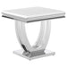 Kerwin Coffee Table Sets - Imperial Furniture (Las Vegas, NV) - Multi Location