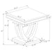 Kerwin Coffee Table Sets - Imperial Furniture (Las Vegas, NV) - Multi Location