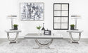 Kerwin Coffee Table Sets - Imperial Furniture (Las Vegas, NV) - Multi Location