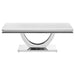 Kerwin Coffee Table Sets - Imperial Furniture (Las Vegas, NV) - Multi Location