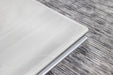Kerwin Coffee Table Sets - Imperial Furniture (Las Vegas, NV) - Multi Location