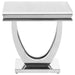 Kerwin Coffee Table Sets - Imperial Furniture (Las Vegas, NV) - Multi Location