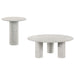 Astoria Coffee Table Sets - Imperial Furniture (Las Vegas, NV) - Multi Location