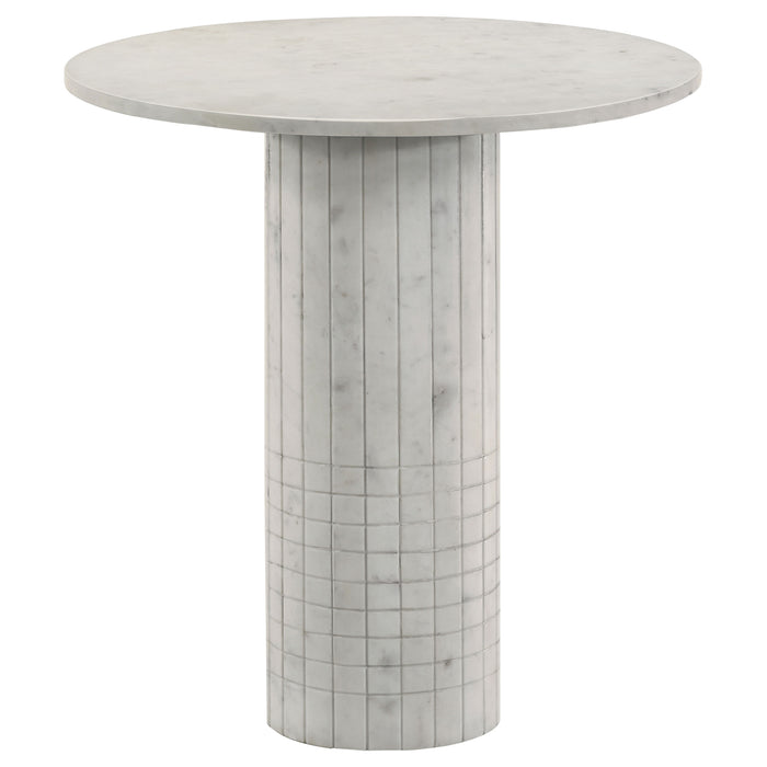 Astoria Coffee Table Sets - Imperial Furniture (Las Vegas, NV) - Multi Location