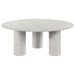 Astoria Coffee Table Sets - Imperial Furniture (Las Vegas, NV) - Multi Location