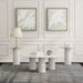Astoria Coffee Table Sets - Imperial Furniture (Las Vegas, NV) - Multi Location