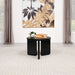 Cordova End & Side Table - Imperial Furniture (Las Vegas, NV) - Multi Location