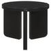 Cordova End & Side Table - Imperial Furniture (Las Vegas, NV) - Multi Location