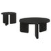 Cordova Coffee Table Sets - Imperial Furniture (Las Vegas, NV) - Multi Location