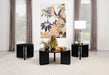 Cordova Coffee Table Sets - Imperial Furniture (Las Vegas, NV) - Multi Location