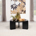 Cordova Coffee Table - Imperial Furniture (Las Vegas, NV) - Multi Location
