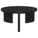 Cordova Coffee Table - Imperial Furniture (Las Vegas, NV) - Multi Location