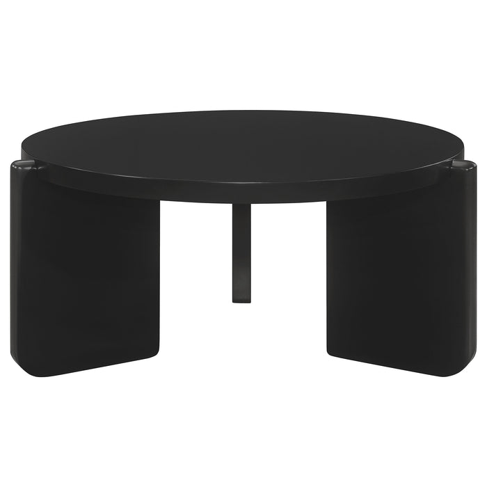 Cordova Coffee Table - Imperial Furniture (Las Vegas, NV) - Multi Location