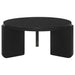 Cordova Coffee Table - Imperial Furniture (Las Vegas, NV) - Multi Location