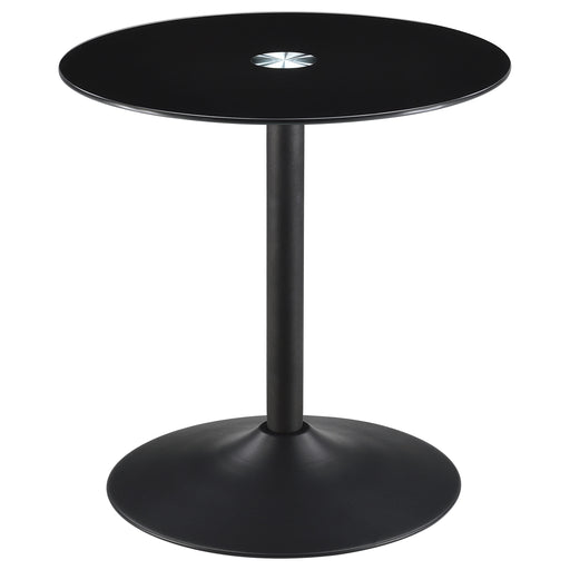 Ganso End & Side Table - Imperial Furniture (Las Vegas, NV) - Multi Location