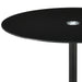 Ganso End & Side Table - Imperial Furniture (Las Vegas, NV) - Multi Location