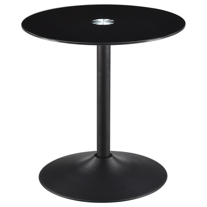 Ganso Coffee Table Sets - Imperial Furniture (Las Vegas, NV) - Multi Location