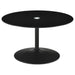 Ganso Coffee Table Sets - Imperial Furniture (Las Vegas, NV) - Multi Location