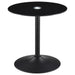 Ganso Coffee Table Sets - Imperial Furniture (Las Vegas, NV) - Multi Location