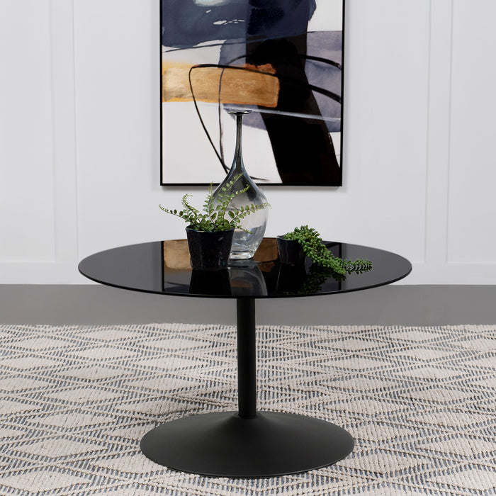 Ganso Coffee Table - Imperial Furniture (Las Vegas, NV) - Multi Location