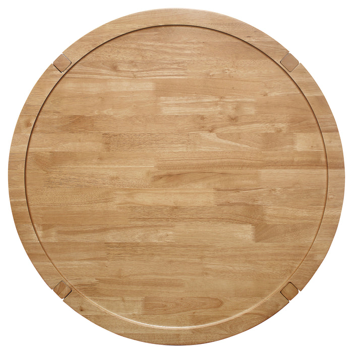 Camillo Coffee Table Sets - Imperial Furniture (Las Vegas, NV) - Multi Location