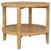 Camillo Coffee Table Sets - Imperial Furniture (Las Vegas, NV) - Multi Location
