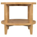 Camillo Coffee Table Sets - Imperial Furniture (Las Vegas, NV) - Multi Location