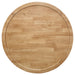 Camillo Coffee Table Sets - Imperial Furniture (Las Vegas, NV) - Multi Location