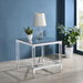 Lindley End & Side Table - Imperial Furniture (Las Vegas, NV) - Multi Location