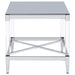 Lindley Coffee Table Sets - Imperial Furniture (Las Vegas, NV) - Multi Location