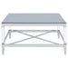 Lindley Coffee Table Sets - Imperial Furniture (Las Vegas, NV) - Multi Location