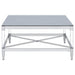 Lindley Coffee Table Sets - Imperial Furniture (Las Vegas, NV) - Multi Location