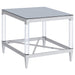 Lindley Coffee Table Sets - Imperial Furniture (Las Vegas, NV) - Multi Location