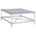 Lindley Coffee Table Sets - Imperial Furniture (Las Vegas, NV) - Multi Location