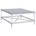 Lindley Coffee Table - Imperial Furniture (Las Vegas, NV) - Multi Location