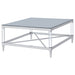 Lindley Coffee Table - Imperial Furniture (Las Vegas, NV) - Multi Location