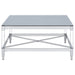 Lindley Coffee Table - Imperial Furniture (Las Vegas, NV) - Multi Location