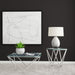 Brittania Coffee Table Sets - Imperial Furniture (Las Vegas, NV) - Multi Location