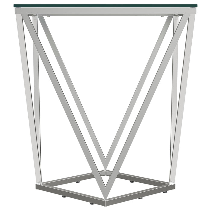 Brittania Coffee Table Sets - Imperial Furniture (Las Vegas, NV) - Multi Location