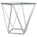 Brittania Coffee Table Sets - Imperial Furniture (Las Vegas, NV) - Multi Location