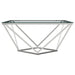 Brittania Coffee Table Sets - Imperial Furniture (Las Vegas, NV) - Multi Location