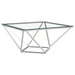 Brittania Coffee Table Sets - Imperial Furniture (Las Vegas, NV) - Multi Location