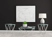 Brittania Coffee Table Sets - Imperial Furniture (Las Vegas, NV) - Multi Location