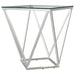 Brittania Coffee Table Sets - Imperial Furniture (Las Vegas, NV) - Multi Location