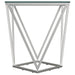 Brittania Coffee Table Sets - Imperial Furniture (Las Vegas, NV) - Multi Location
